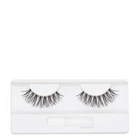 Pestañas Postizas Nº 257 Timeless Glam 1ud.-223311 Pestañas Postizas Nº 257 Timeless Glam 1ud.-223311 2